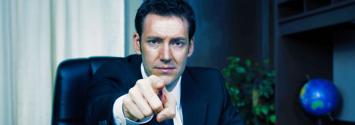 求推荐靠谱平台的网页端ddos